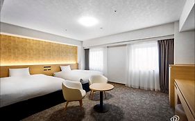 Daiwa Roynet Hotel Morioka